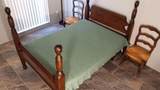 1719 23RD Avenue - Photo 25