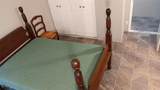 1719 23RD Avenue - Photo 26
