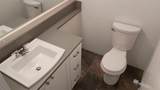 1719 23RD Avenue - Photo 28