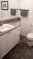 1719 23RD Avenue - Photo 29