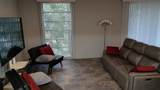 1719 23RD Avenue - Photo 3