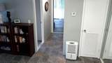 1719 23RD Avenue - Photo 30