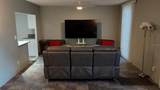 1719 23RD Avenue - Photo 4