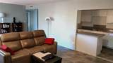 1719 23RD Avenue - Photo 5