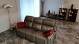 1719 23RD Avenue - Photo 6