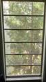 1719 23RD Avenue - Photo 7