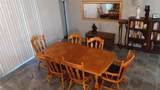 1719 23RD Avenue - Photo 9