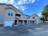 10412 Villa View Circle - Photo 1