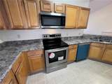 10412 Villa View Circle - Photo 10