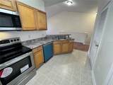 10412 Villa View Circle - Photo 11