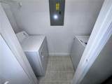 10412 Villa View Circle - Photo 12