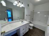 10412 Villa View Circle - Photo 13