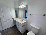 10412 Villa View Circle - Photo 14