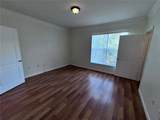 10412 Villa View Circle - Photo 15