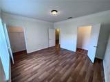 10412 Villa View Circle - Photo 16