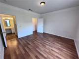 10412 Villa View Circle - Photo 17