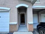 10412 Villa View Circle - Photo 18
