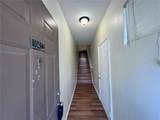 10412 Villa View Circle - Photo 2
