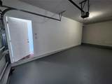 10412 Villa View Circle - Photo 3