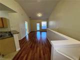 10412 Villa View Circle - Photo 4