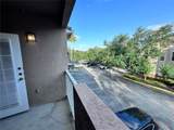 10412 Villa View Circle - Photo 5