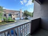 10412 Villa View Circle - Photo 6
