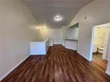 10412 Villa View Circle - Photo 7