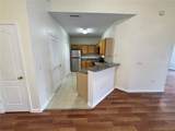 10412 Villa View Circle - Photo 8