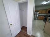 10412 Villa View Circle - Photo 9
