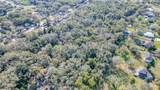 7125 Holly Street - Photo 9