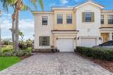 3446 Allegra Circle - Photo 1