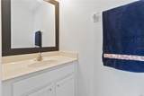 3446 Allegra Circle - Photo 10