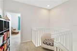 3446 Allegra Circle - Photo 11