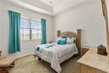 3446 Allegra Circle - Photo 12