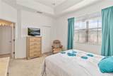 3446 Allegra Circle - Photo 13