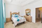3446 Allegra Circle - Photo 14