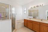 3446 Allegra Circle - Photo 15