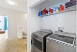 3446 Allegra Circle - Photo 16