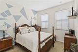 3446 Allegra Circle - Photo 17