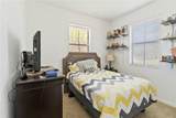 3446 Allegra Circle - Photo 18