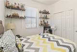 3446 Allegra Circle - Photo 19