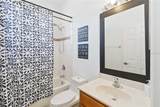 3446 Allegra Circle - Photo 20