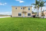 3446 Allegra Circle - Photo 21