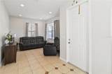 3446 Allegra Circle - Photo 3