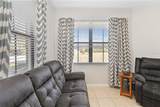 3446 Allegra Circle - Photo 4
