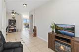 3446 Allegra Circle - Photo 5