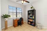 3446 Allegra Circle - Photo 6