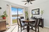 3446 Allegra Circle - Photo 7