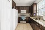 3446 Allegra Circle - Photo 8