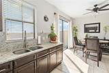 3446 Allegra Circle - Photo 9